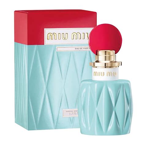 miu miu eau de parfum uk|where to buy miu yuu.